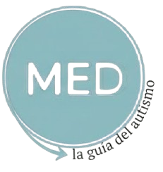 MED